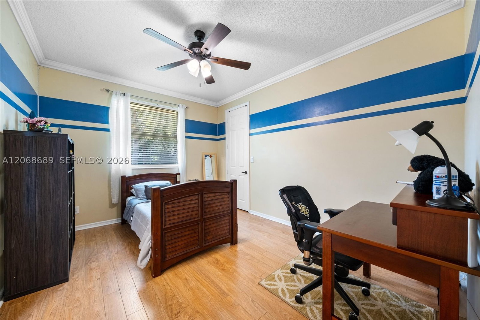 Real estate property located at 10660 44th Ct, Broward, Mystique, Davie, FL