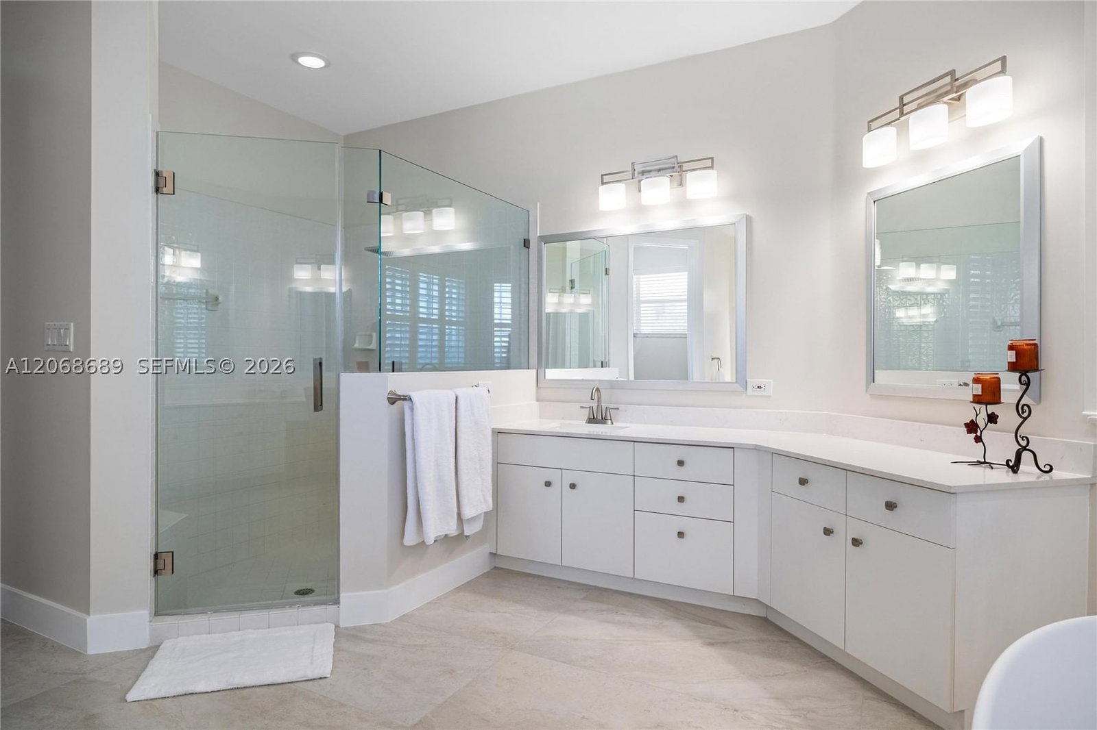 Real estate property located at 10660 44th Ct, Broward, Mystique, Davie, FL