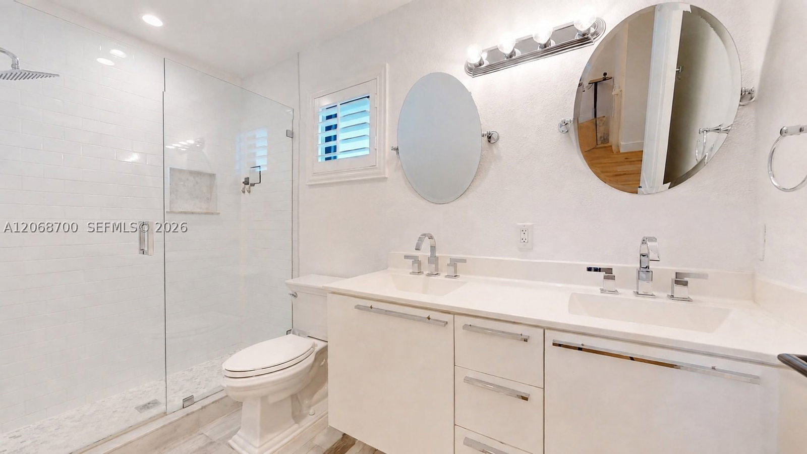 Real estate property located at 2601 143rd Ave, Miami-dade, Stephanie Sub, Miami, FL