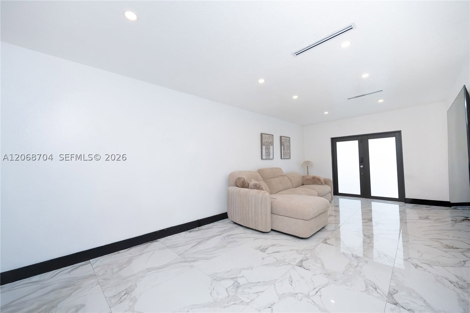 Real estate property located at 2920 69th Ave, Miami-dade, Central Miami Part 4, Miami, FL
