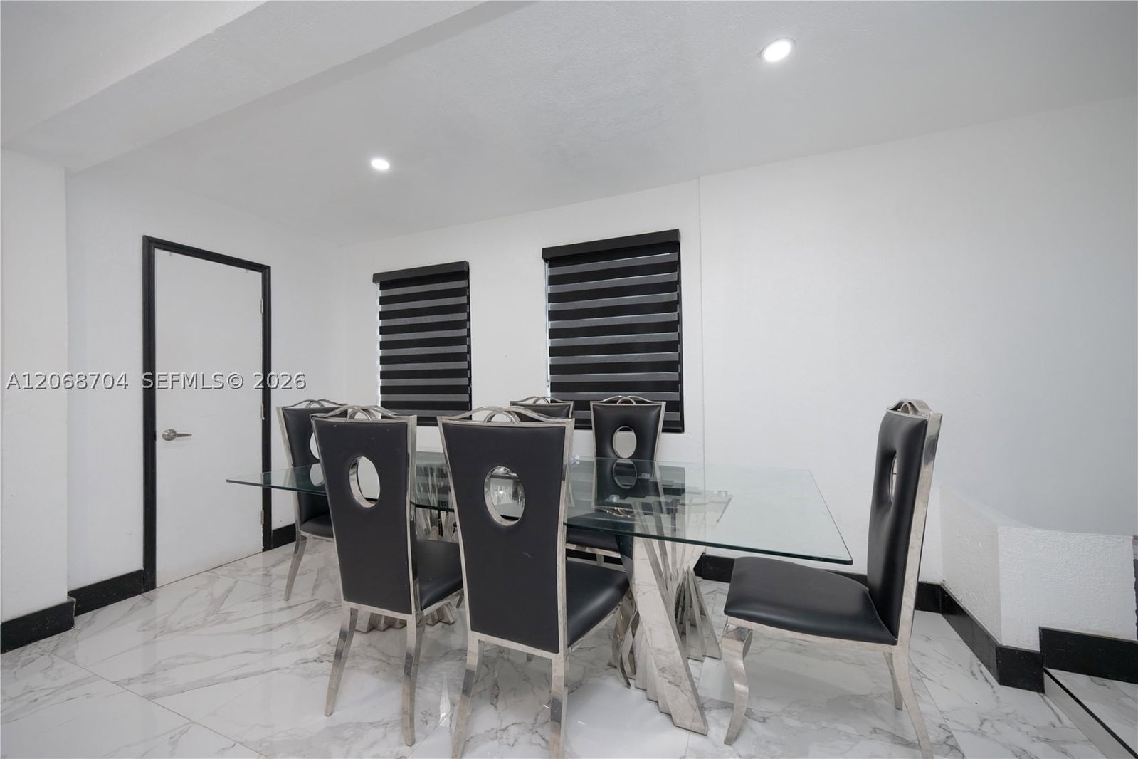 Real estate property located at 2920 69th Ave, Miami-dade, Central Miami Part 4, Miami, FL