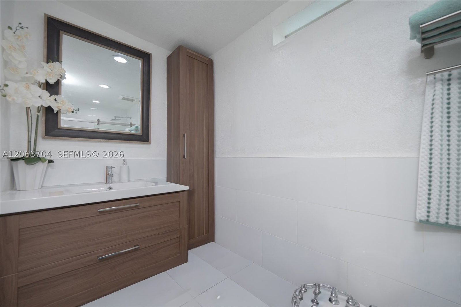 Real estate property located at 2920 69th Ave, Miami-dade, Central Miami Part 4, Miami, FL