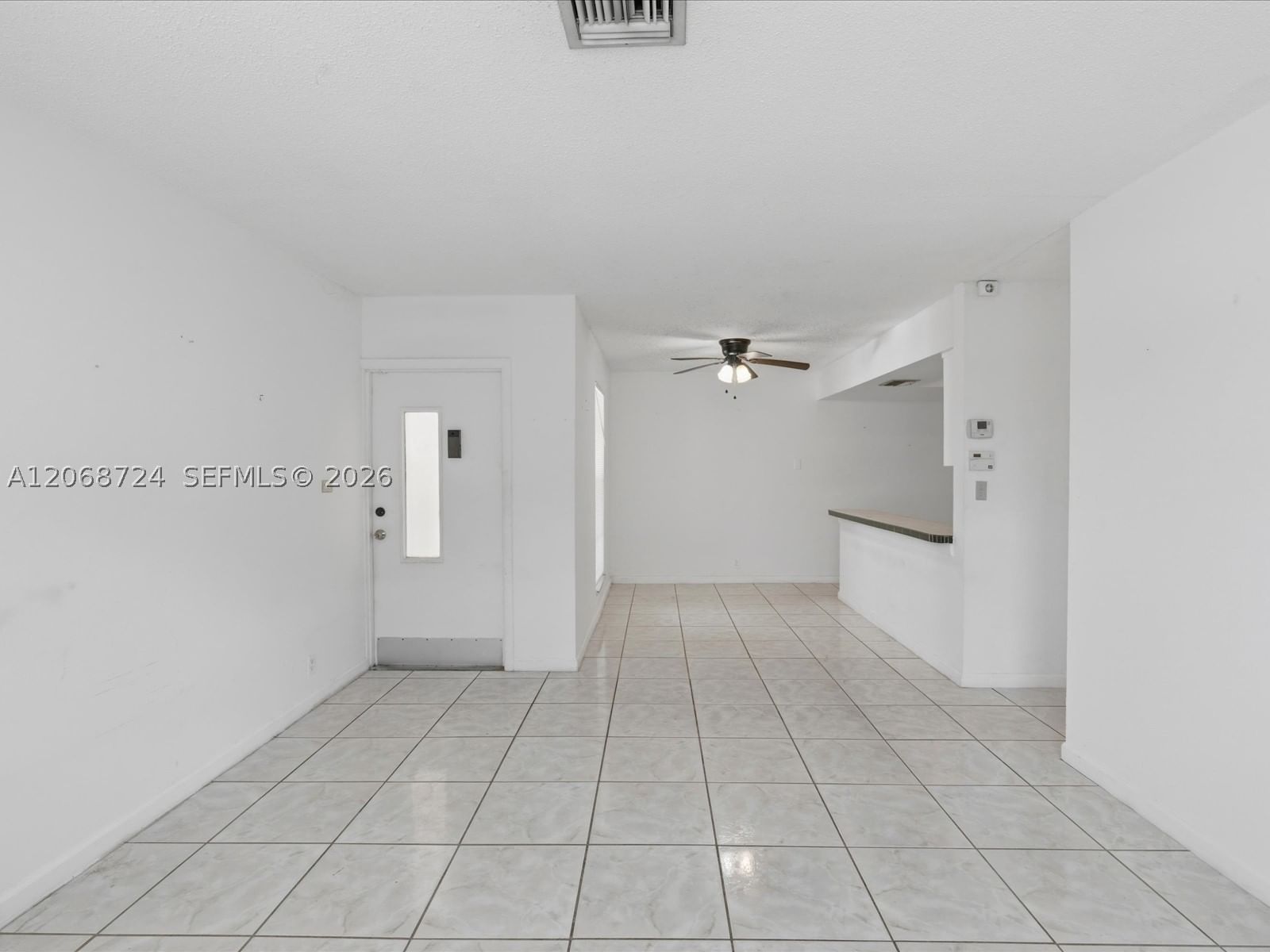 Real estate property located at 4815 65th Way, Broward, Palm Garden Park, Davie, FL