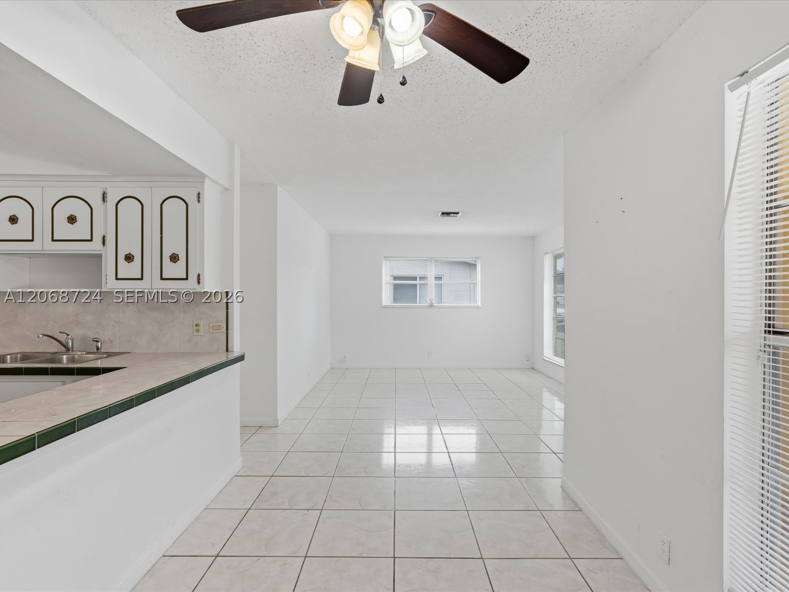 Real estate property located at 4815 65th Way, Broward, Palm Garden Park, Davie, FL