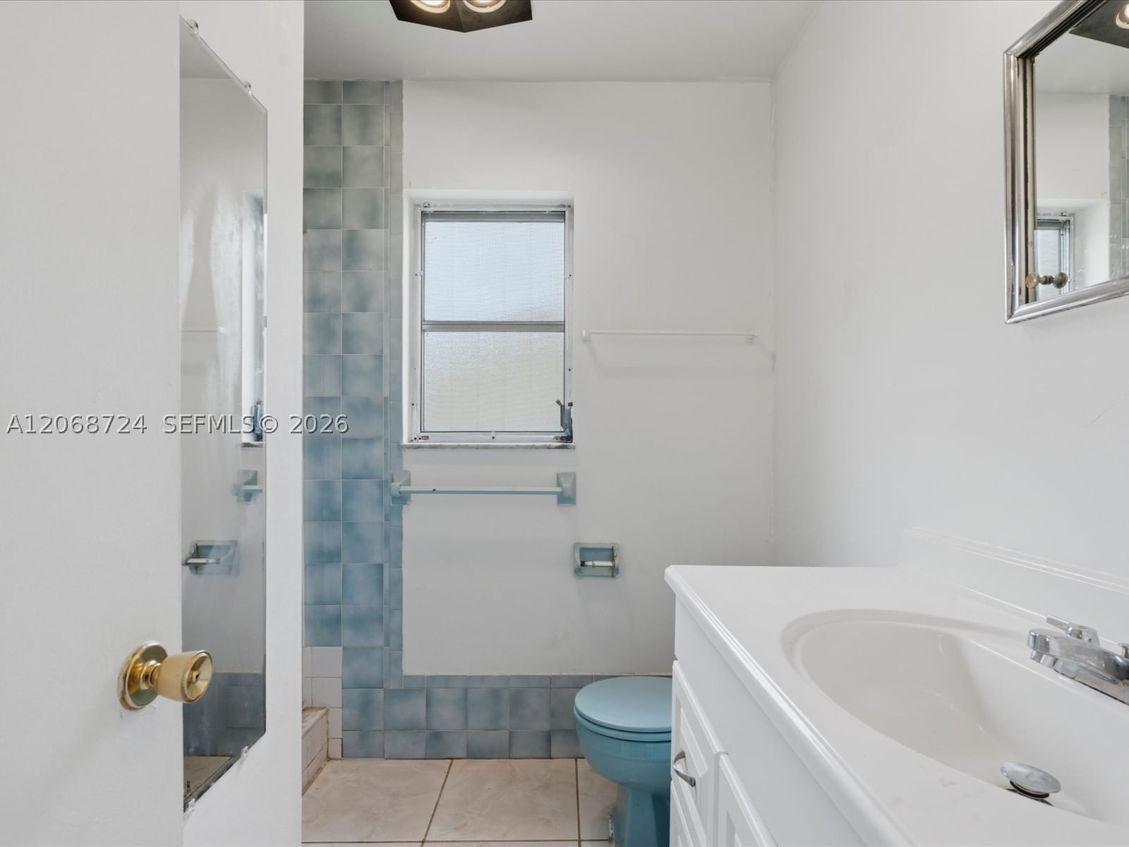 Real estate property located at 4815 65th Way, Broward, Palm Garden Park, Davie, FL
