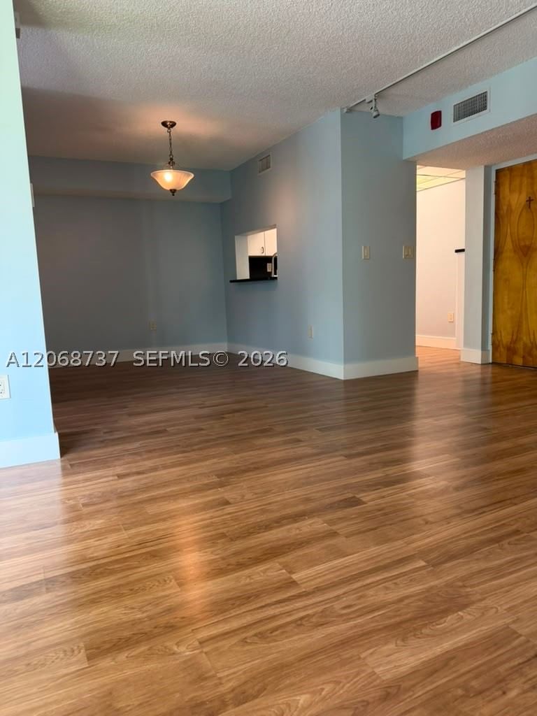 Real estate property located at 11780 18th St #215-2, Miami-dade, International Park I Cond, Miami, FL