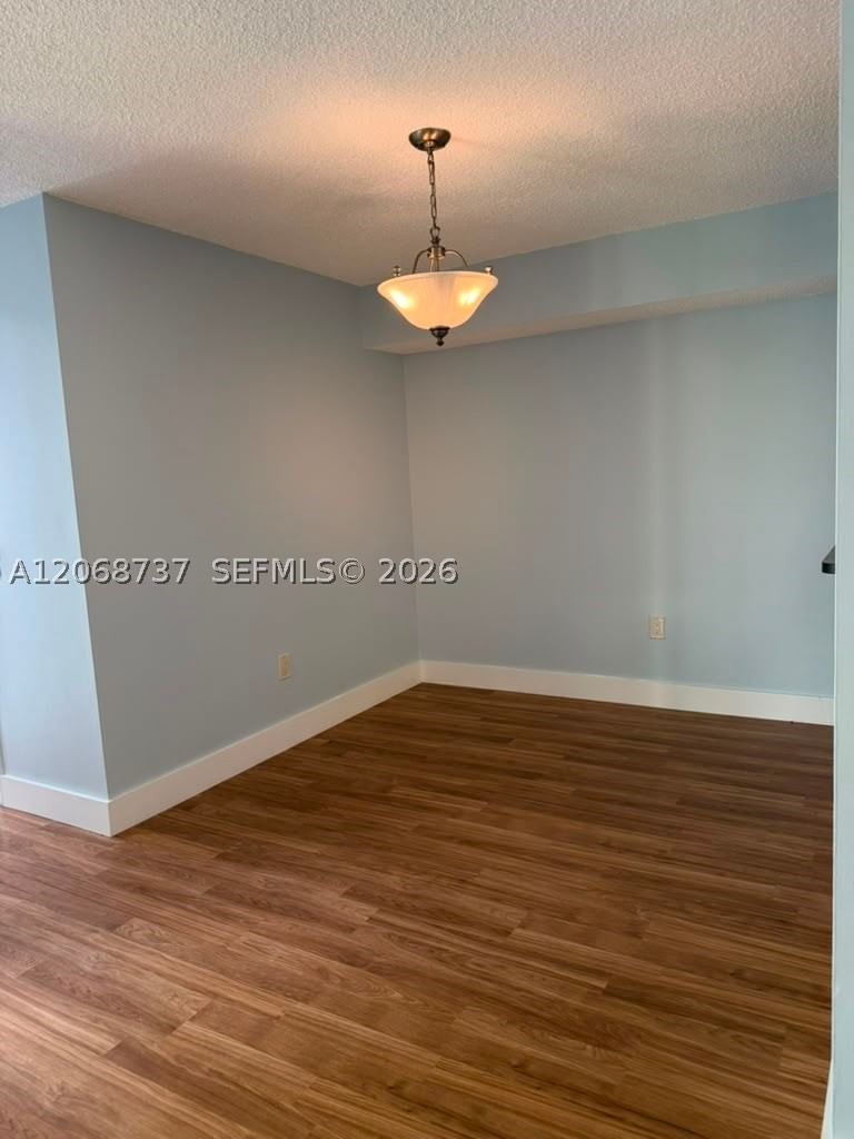 Real estate property located at 11780 18th St #215-2, Miami-dade, International Park I Cond, Miami, FL