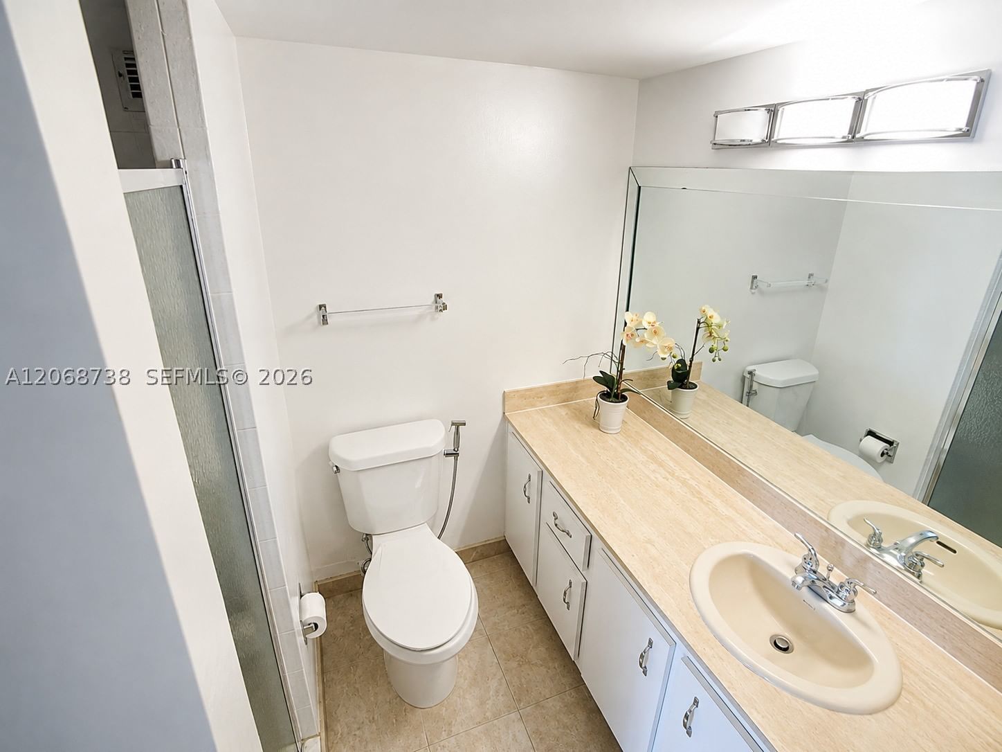 Real estate property located at 500 Three Islands Blvd #918, Broward, Olympus Condo Phase, Hallandale Beach, FL