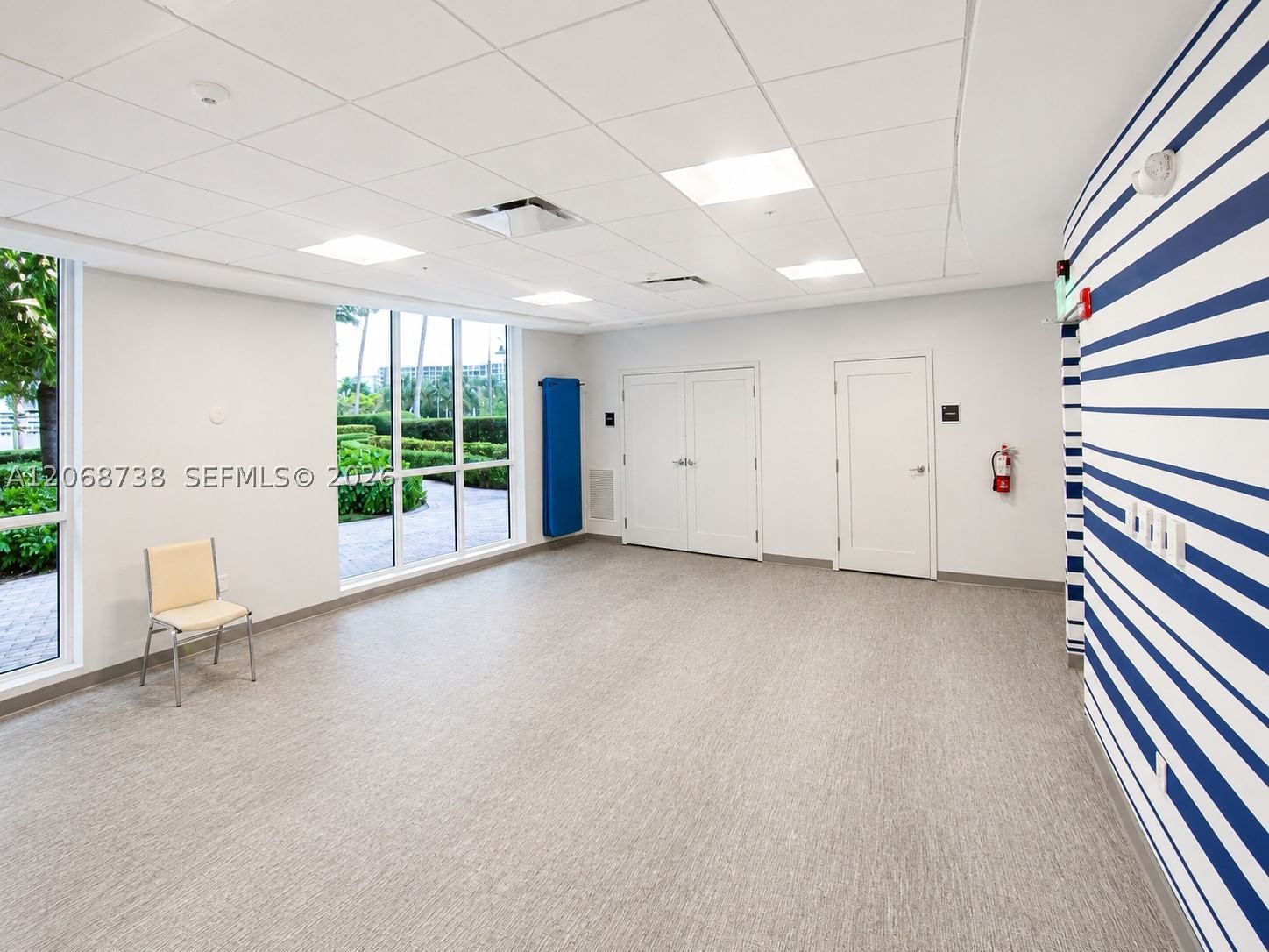 Real estate property located at 500 Three Islands Blvd #918, Broward, Olympus Condo Phase, Hallandale Beach, FL