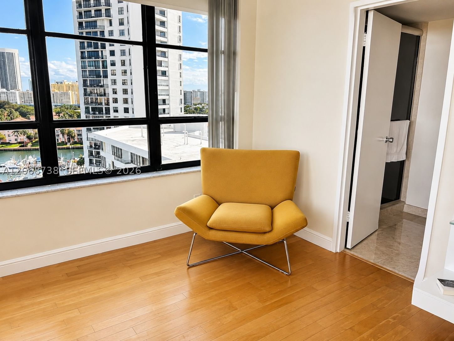 Real estate property located at 500 Three Islands Blvd #918, Broward, Olympus Condo Phase, Hallandale Beach, FL