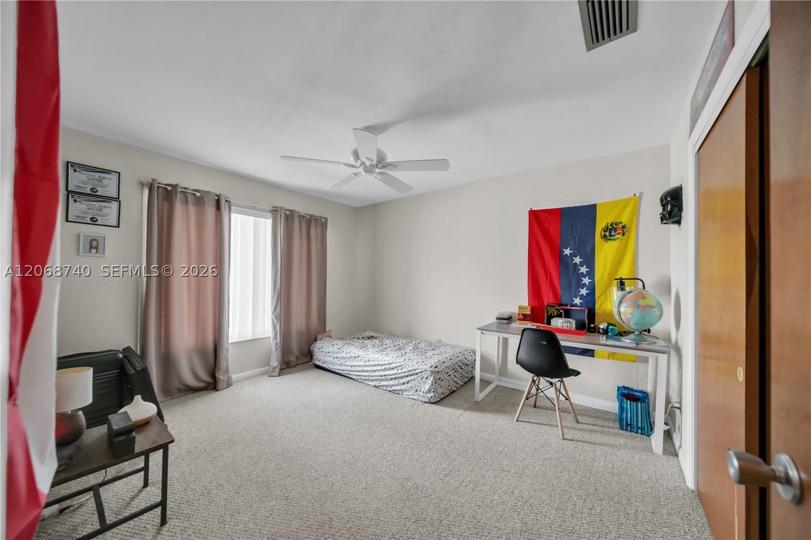 Real estate property located at 836 Trafalgar PKWY, Lee, Cape Coral, Cape Coral, FL