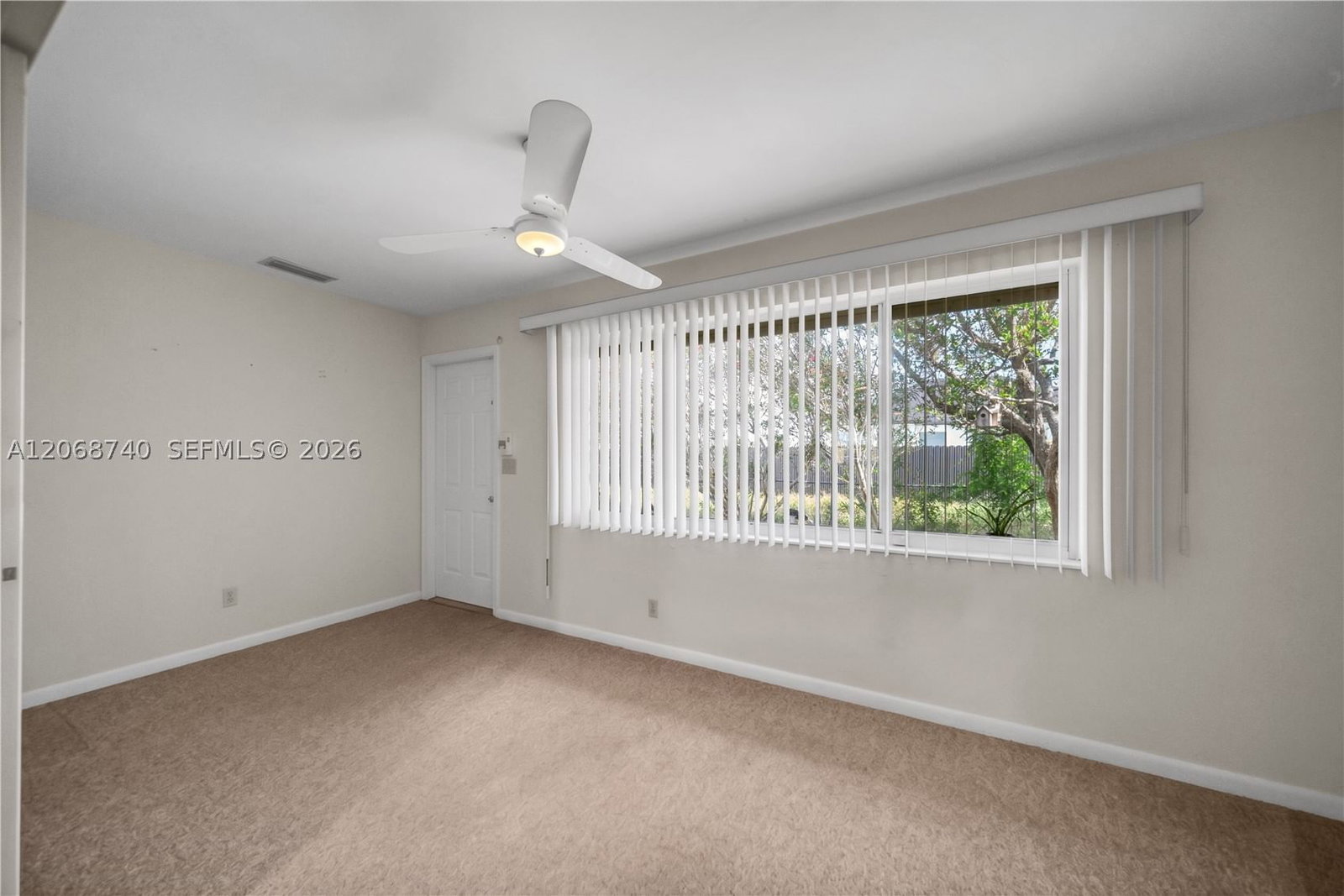 Real estate property located at 836 Trafalgar PKWY, Lee, Cape Coral, Cape Coral, FL