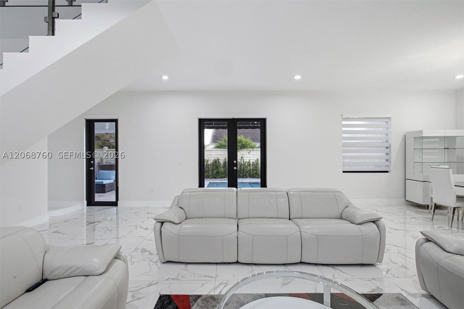 Real estate property located at 13331 41st St, Miami-dade, Mia Estates, Miami, FL