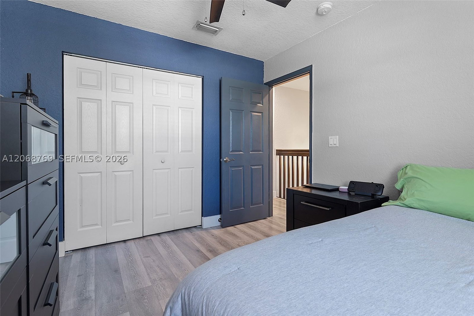 Real estate property located at 3850 90th Way, Broward, Next Sunrise Ensemble, Sunrise, FL