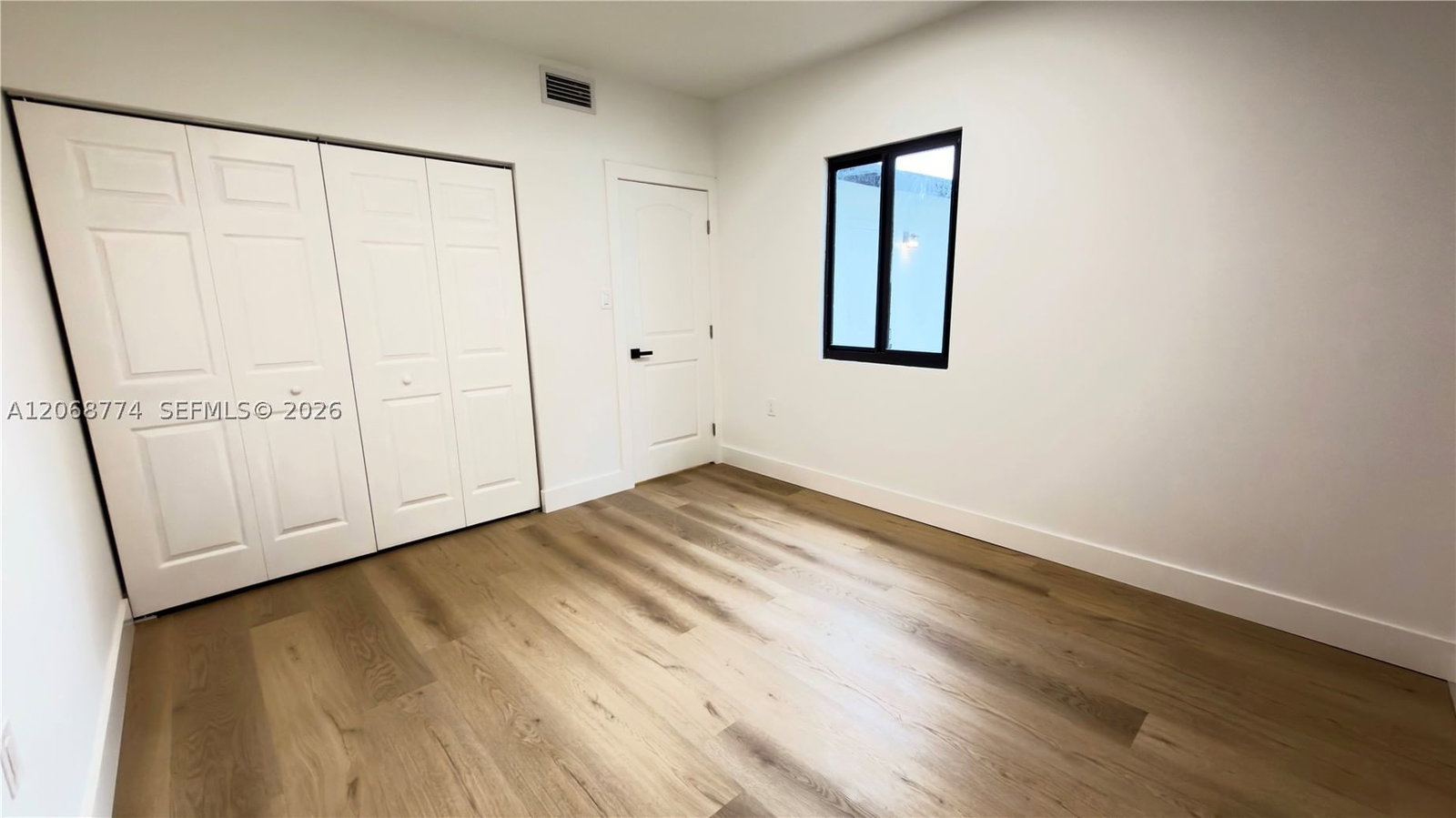 Real estate property located at 1243 29th Ter, Miami-dade, West End Park Amd Pl, Miami, FL