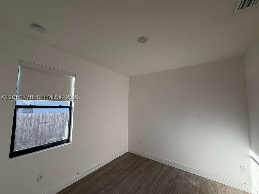 Real estate property located at 9026 Mac Ct, Hendry, Port Labelle Uni 8, La Belle, FL