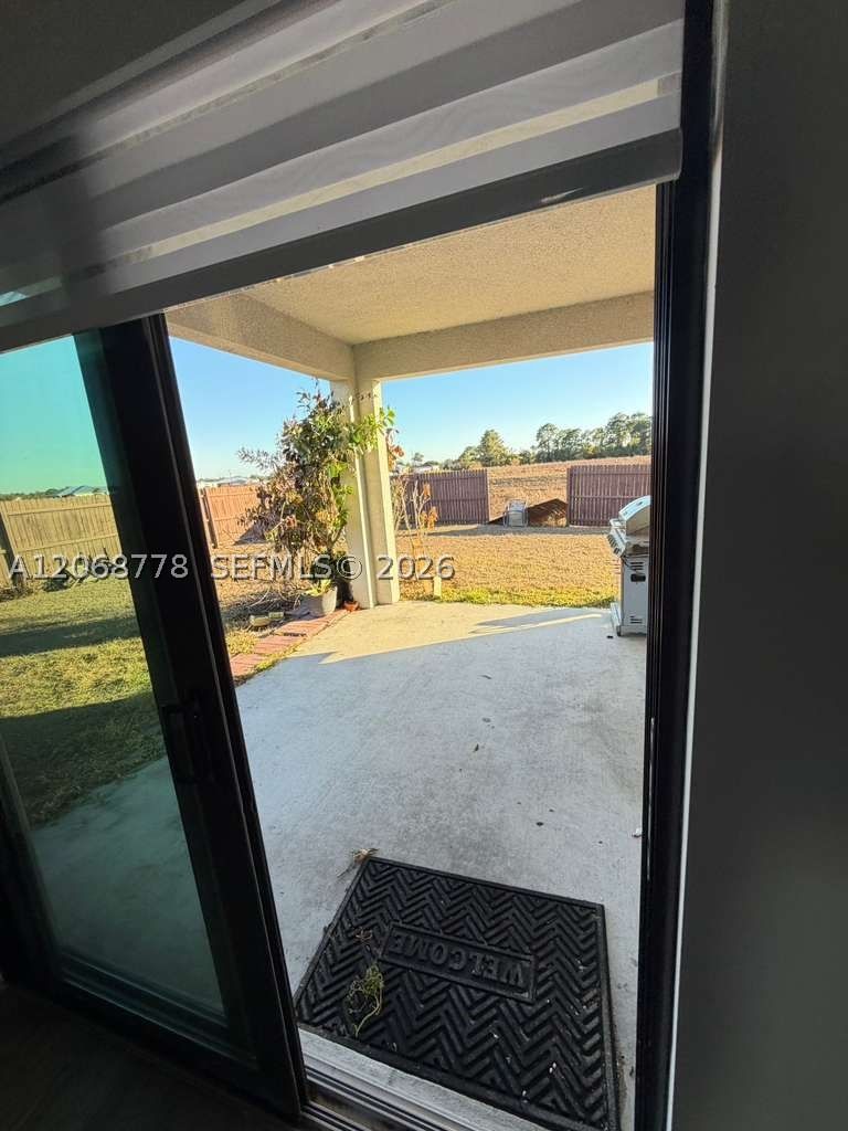 Real estate property located at 9026 Mac Ct, Hendry, Port Labelle Uni 8, La Belle, FL