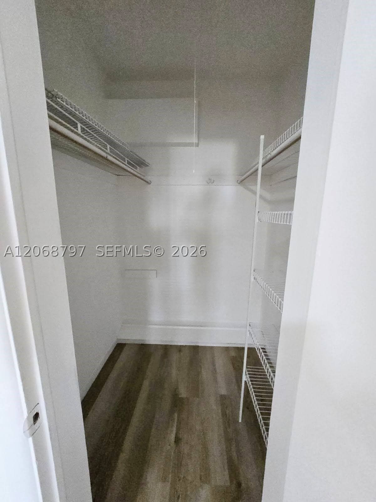 Real estate property located at 1255 Marseille #21, Miami-dade, Marseilles Deco Condo, Miami Beach, FL