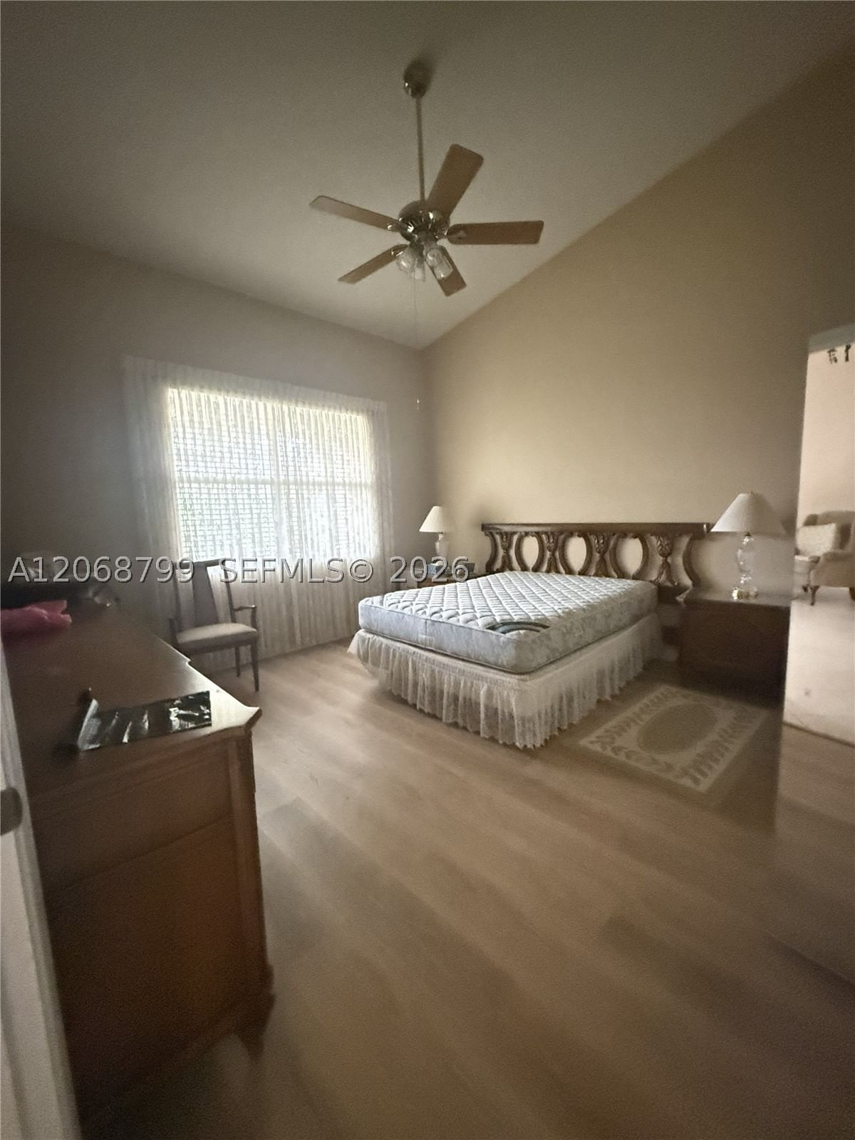 Real estate property located at 6207 Petunia Rd, Palm Beach, Floral Lakes Ph 3 And 4, Delray Beach, FL
