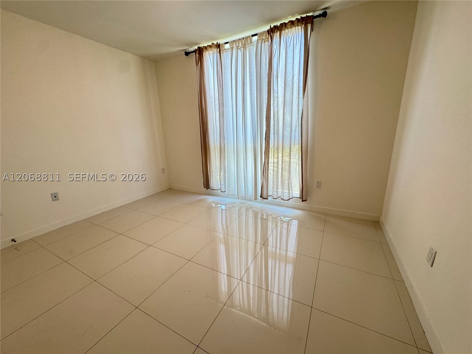 Real estate property located at 7661 107th Ave #308, Miami-dade, Grand Bay Commons South, Doral, FL
