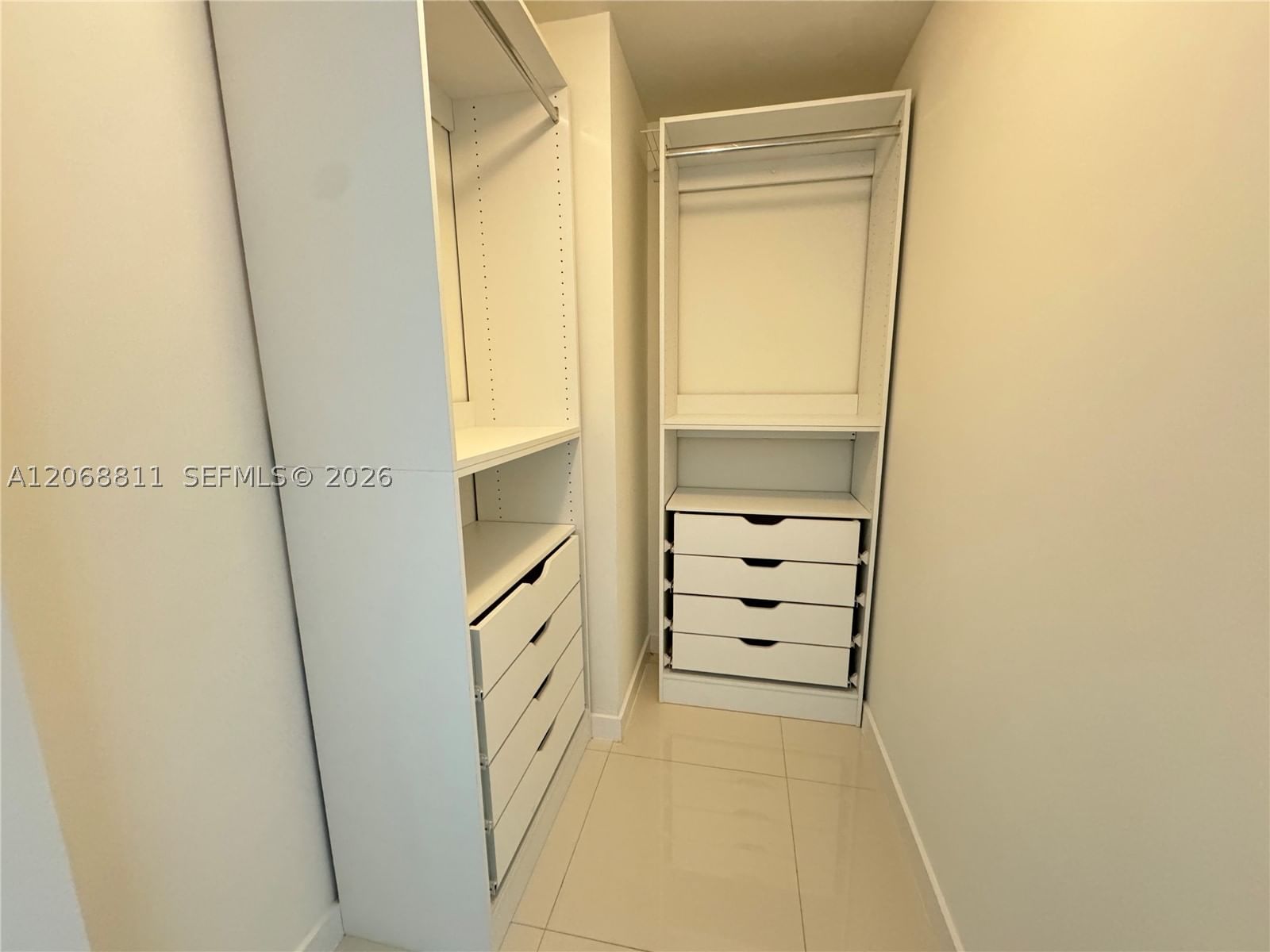 Real estate property located at 7661 107th Ave #308, Miami-dade, Grand Bay Commons South, Doral, FL