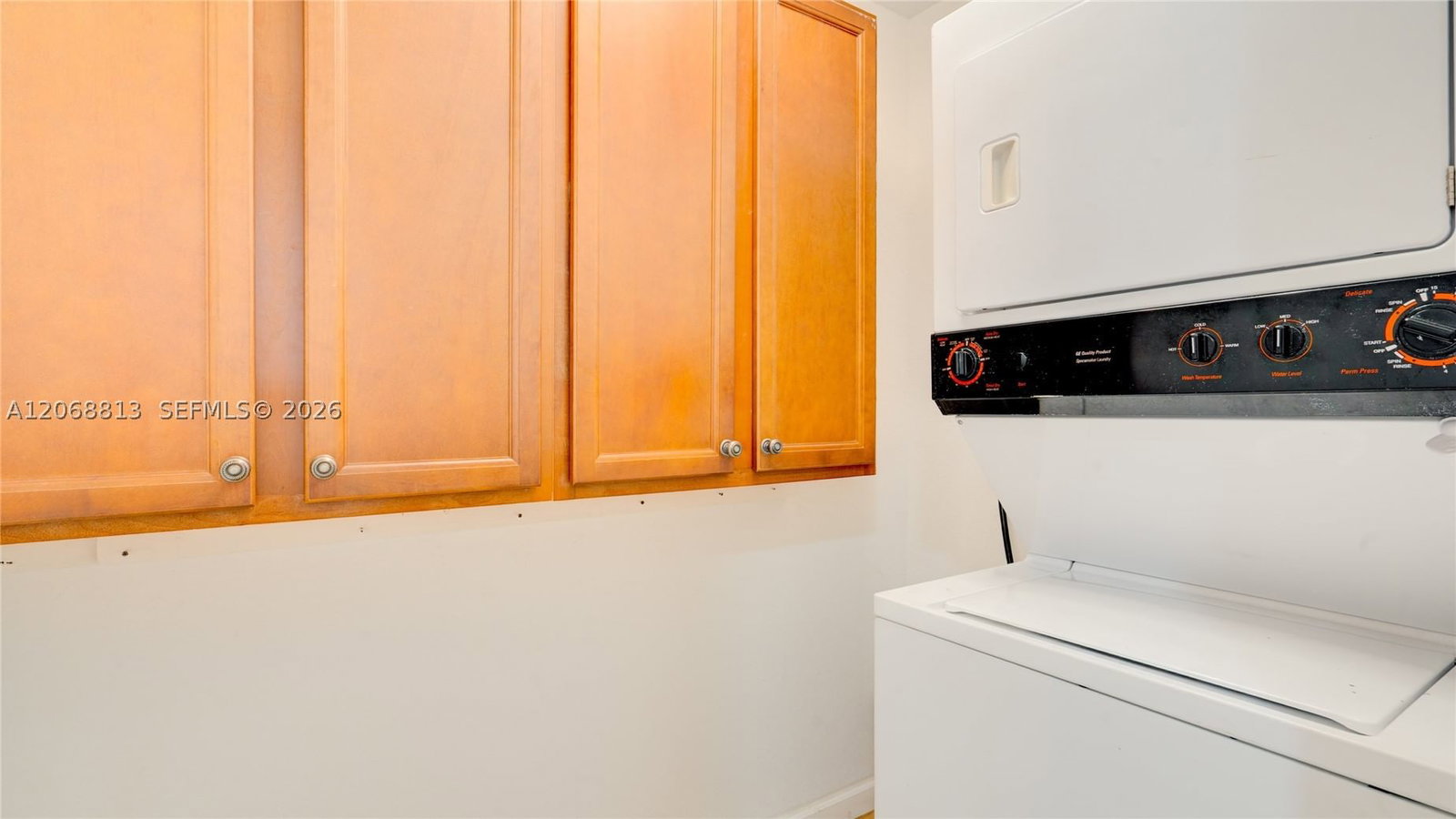Real estate property located at 3344 Plaza Pl, Palm Beach, Hypoluxo Village 2, Lake Worth, FL