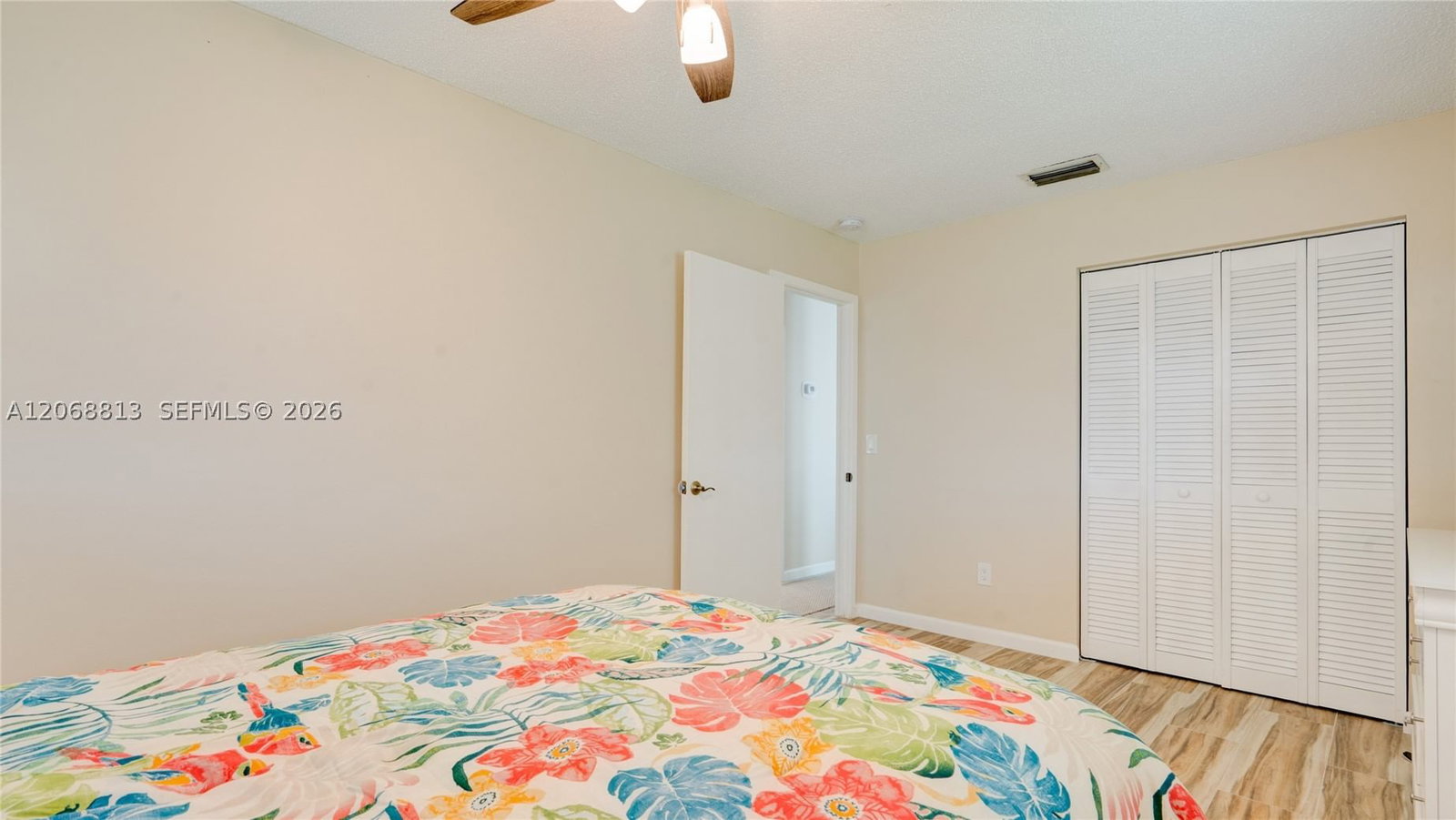 Real estate property located at 3344 Plaza Pl, Palm Beach, Hypoluxo Village 2, Lake Worth, FL