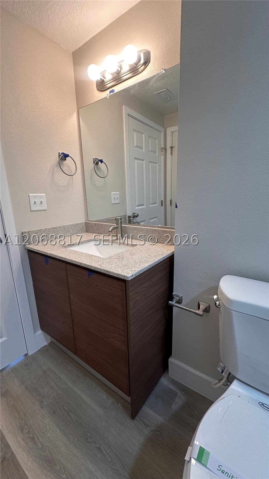 Real estate property located at 4424 Texas #214, Orange, San Marino, Orlando, FL