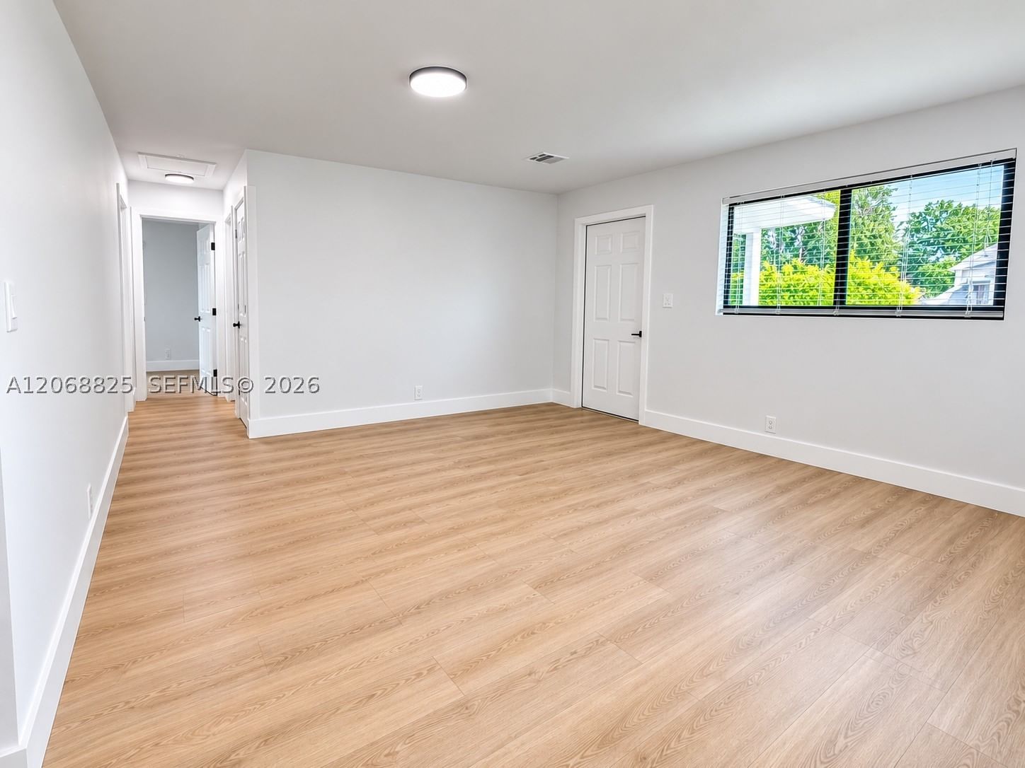 Real estate property located at 4804 Garden Ave, Palm Beach, Gardens The, West Palm Beach, FL