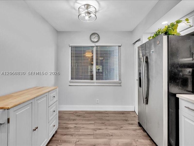 Real estate property located at 12500 5th Ct #208M, Broward, Buckingham East At Centur, Pembroke Pines, FL