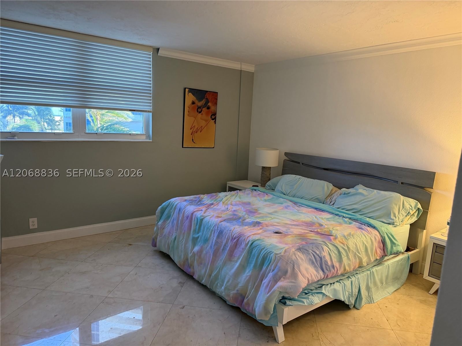 Real estate property located at 3001 Ocean Dr #421, Broward, Residences On Hollywood B, Hollywood, FL