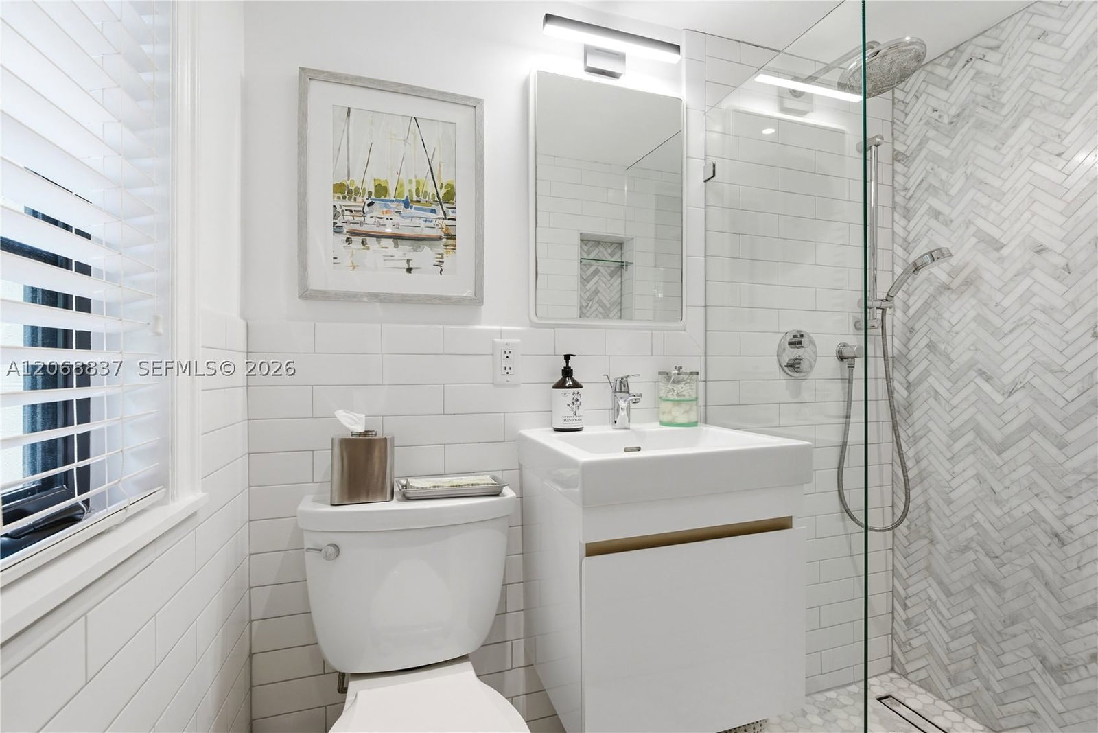 Real estate property located at 1140 Asturia Ave, Miami-dade, Coral Gables Sec C, Coral Gables, FL