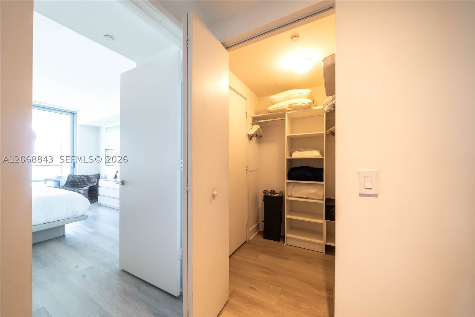 Real estate property located at 4111 Ocean Dr #3112, Broward, 4111 South Ocean Drive Co, Hollywood, FL