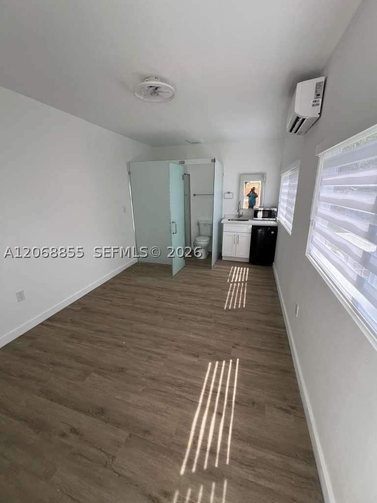 Real estate property located at 6220 19th St, Broward, Sunrise Golf Village Sec, Sunrise, FL
