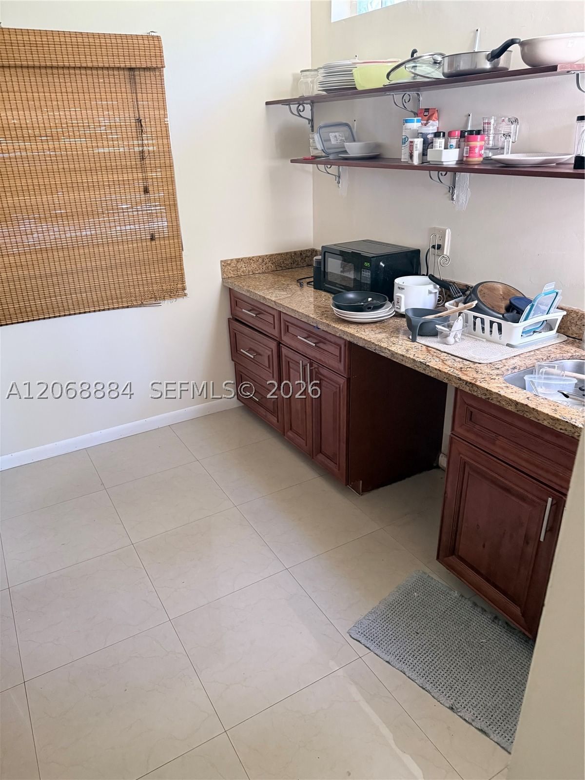 Real estate property located at 1435 139th St, Miami-dade, Dixie Gardens, North Miami, FL