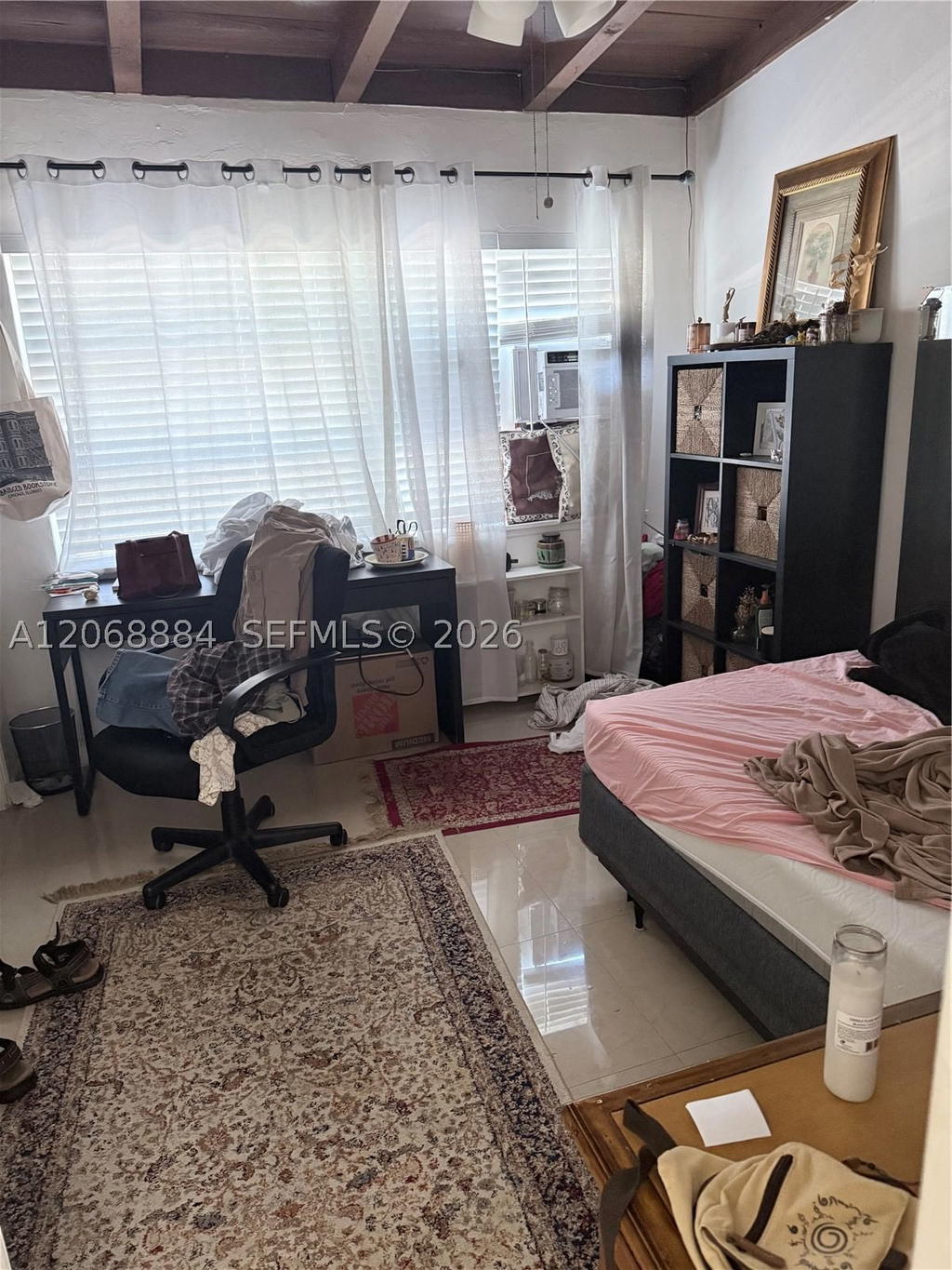 Real estate property located at 1435 139th St, Miami-dade, Dixie Gardens, North Miami, FL