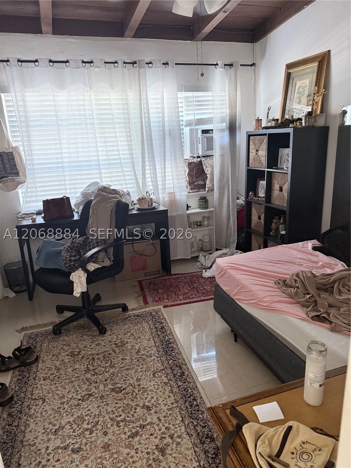 Real estate property located at 1435 139th St, Miami-dade, Dixie Gardens, North Miami, FL
