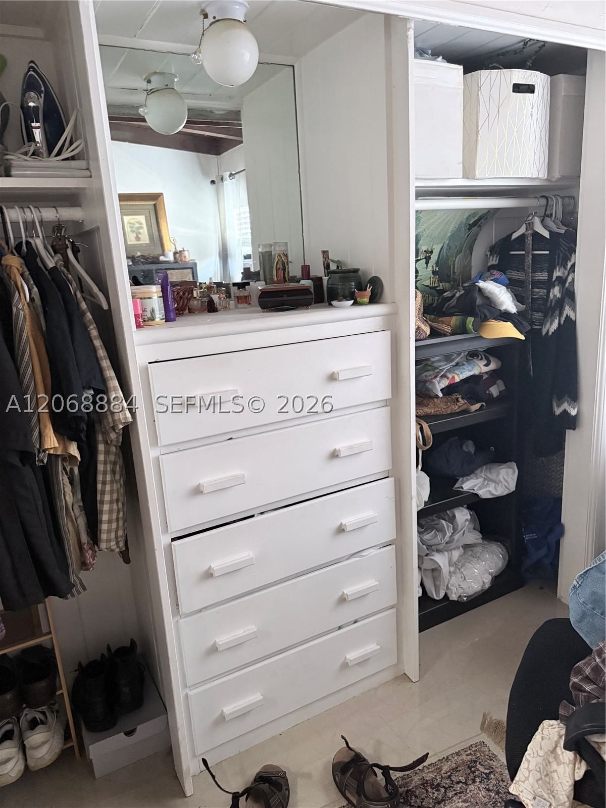 Real estate property located at 1435 139th St, Miami-dade, Dixie Gardens, North Miami, FL