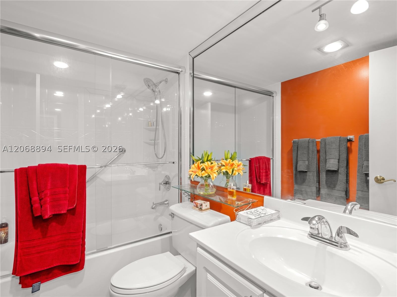 Real estate property located at 2314 Cypress Bend Dr, Broward, Cypress Bend I-b And I-c, Pompano Beach, FL