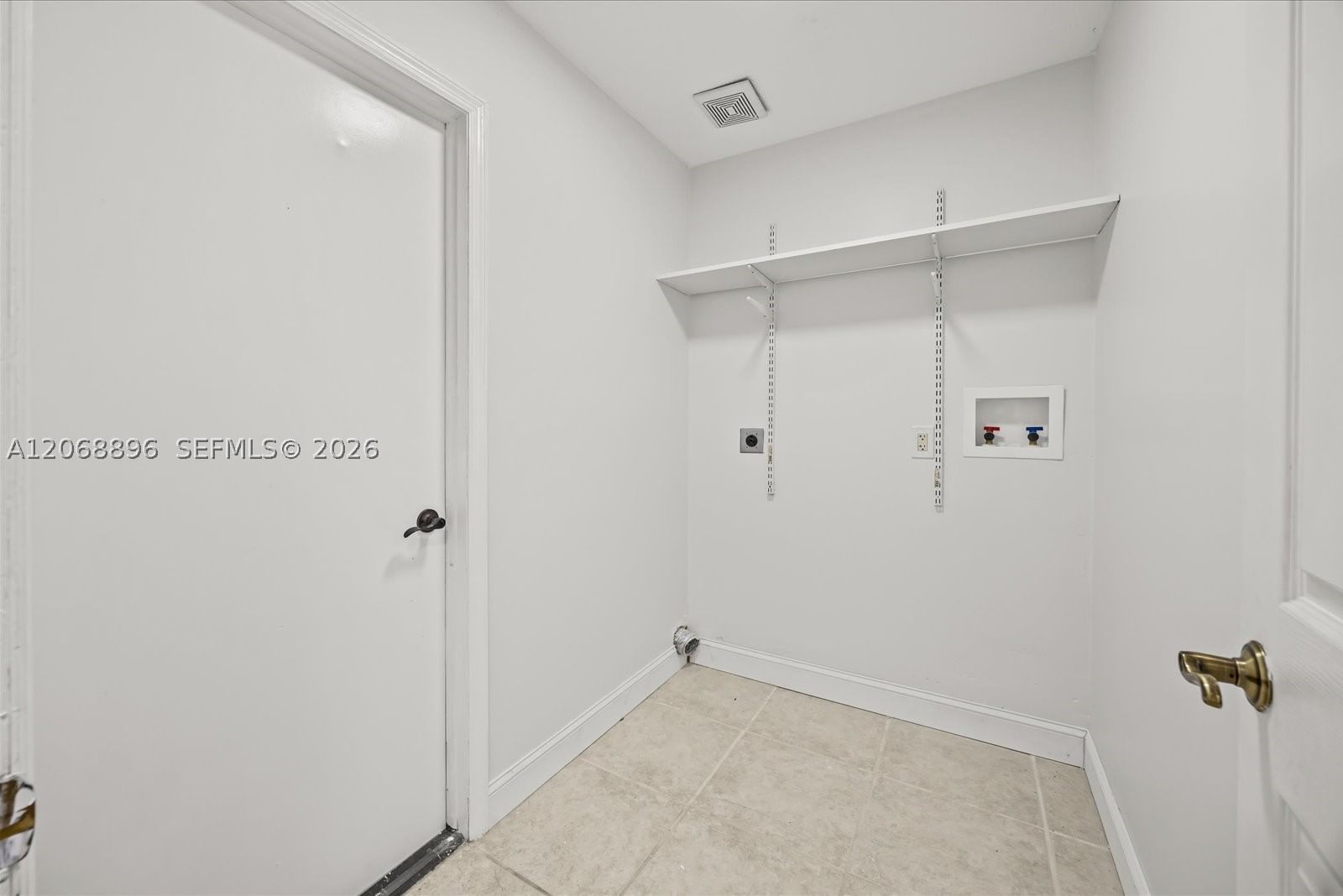 Real estate property located at 502 Goldcoast Ave, St Lucie, Port St Lucie Section 25, Port St Lucie, FL