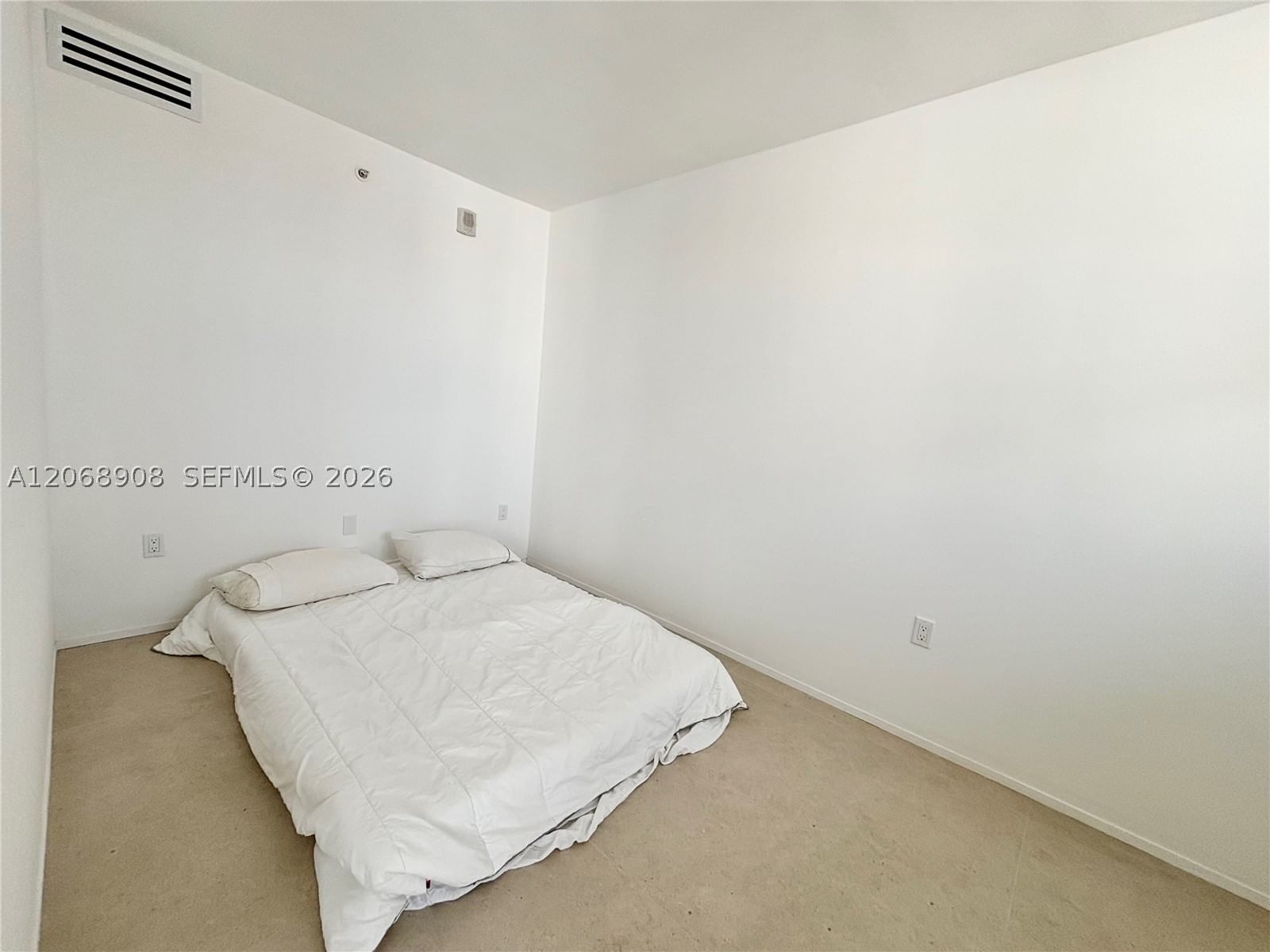 Real estate property located at 2829 Indian Creek Dr #604, Miami-dade, Clearview Towers Condo, Miami Beach, FL