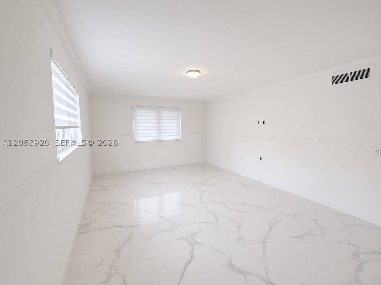 Real estate property located at 1314 Ferdinand St, Miami-dade, Coral Gables Granada Sec, Coral Gables, FL