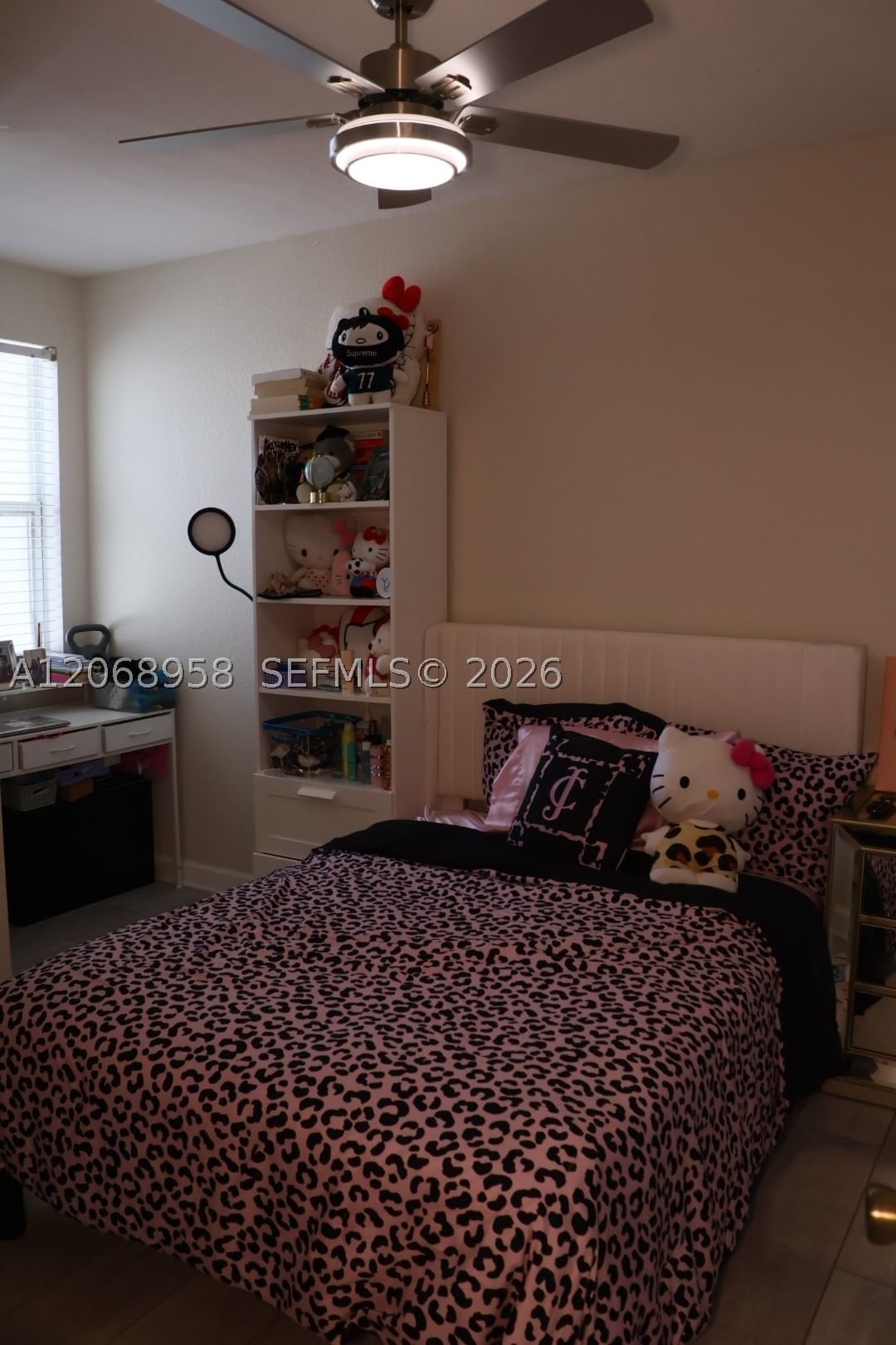 Real estate property located at 15747 40th St #213, Broward, Villas At Nautica One Con, Miramar, FL