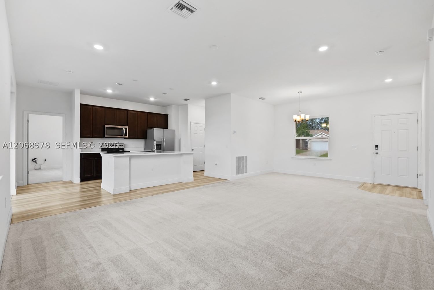Real estate property located at 2844 27th, Lee, N/a, Cape Coral, FL