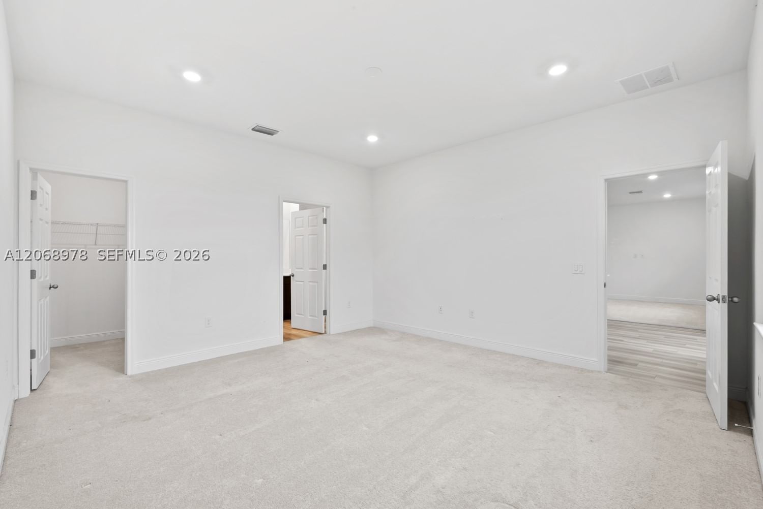 Real estate property located at 2844 27th, Lee, N/a, Cape Coral, FL