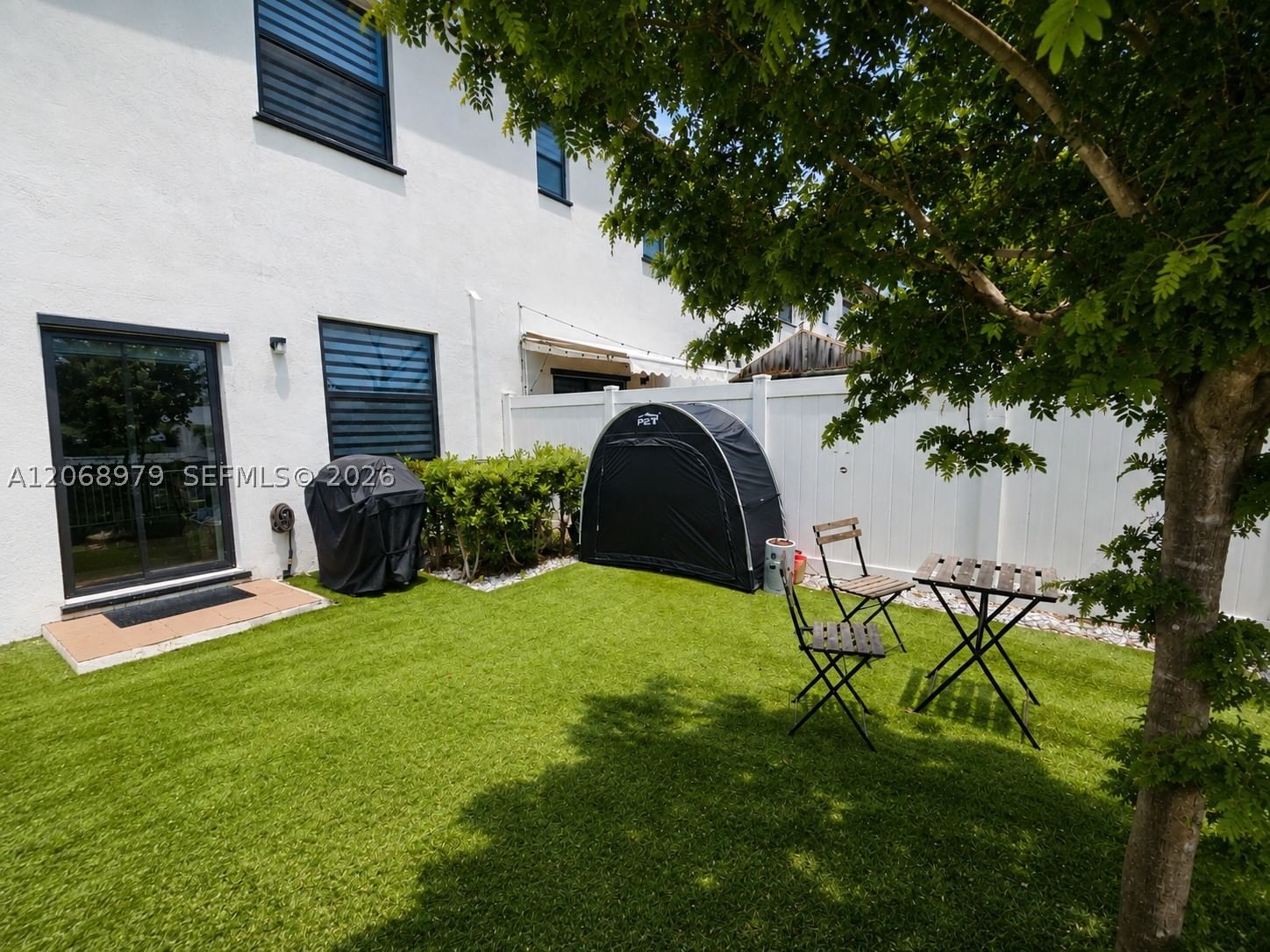Real estate property located at 3382 114th Ter, Miami-dade, Aquabella North, Hialeah, FL
