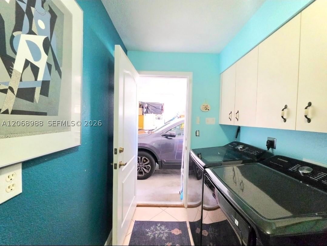Real estate property located at 278 White Marsh Ln, Charlotte, Rotonda White Marsh, Other, FL