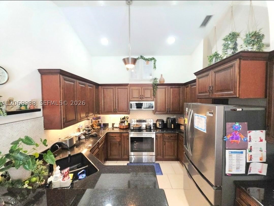 Real estate property located at 278 White Marsh Ln, Charlotte, Rotonda White Marsh, Other, FL