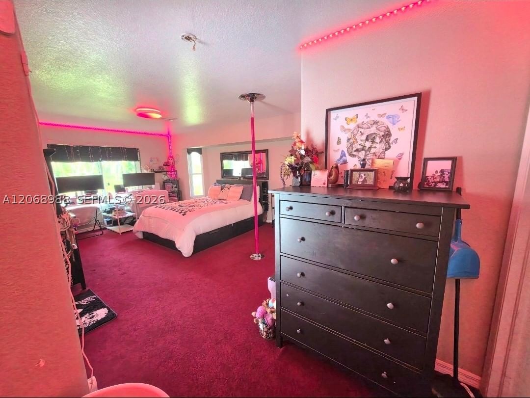 Real estate property located at 278 White Marsh Ln, Charlotte, Rotonda White Marsh, Other, FL