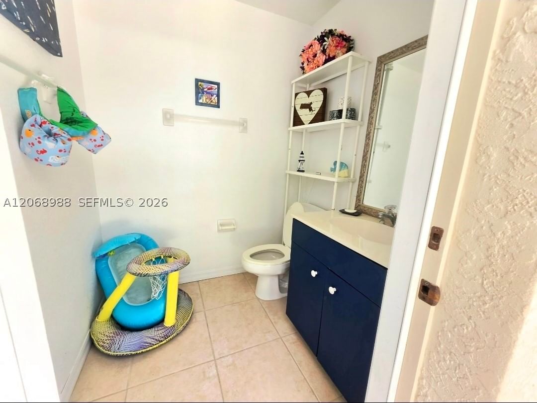 Real estate property located at 278 White Marsh Ln, Charlotte, Rotonda White Marsh, Other, FL